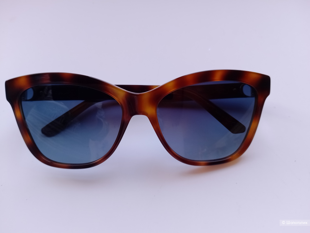 Солнцезащитные очки Dior