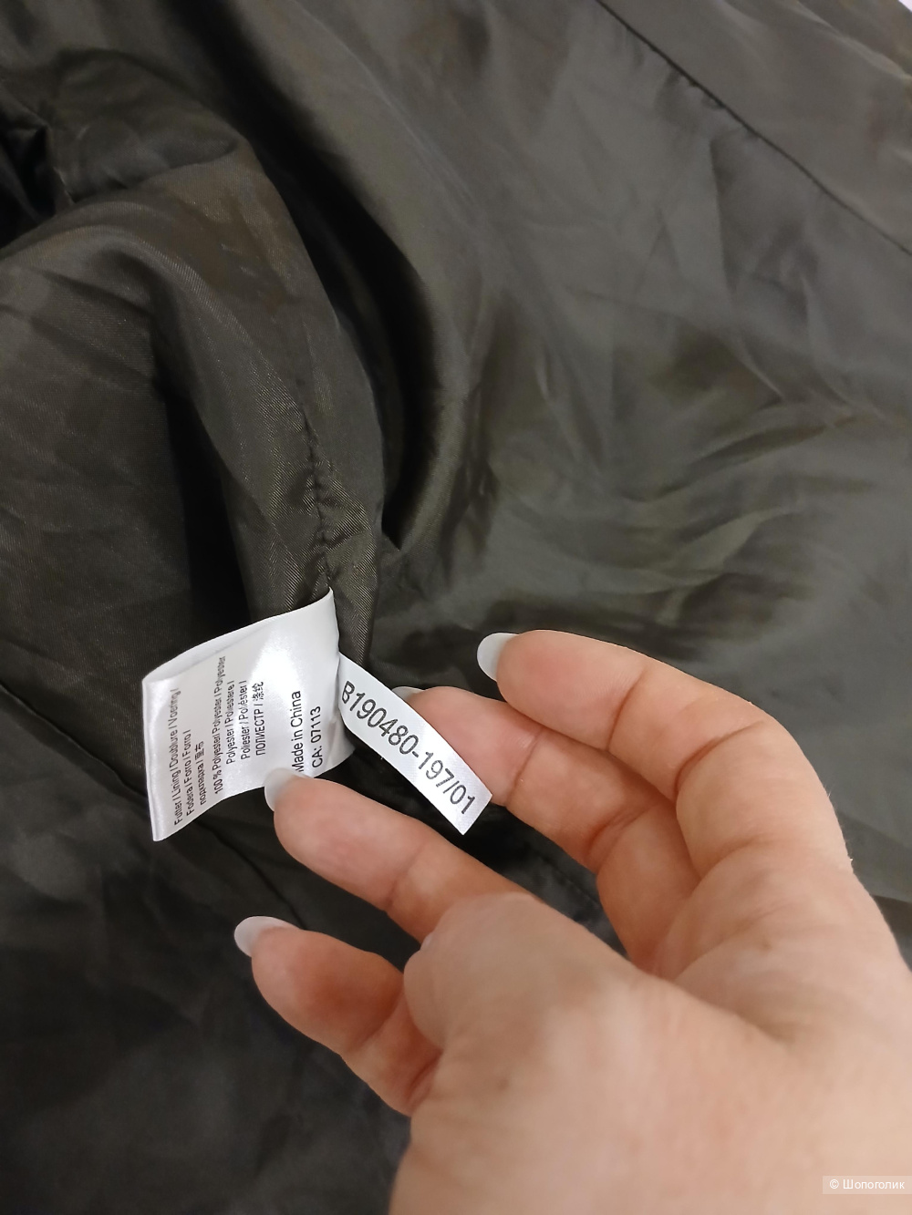 Куртка Betty Baclay р.42