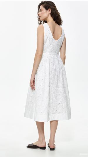 Сарафан Akhmadulina dreams размер 44-46