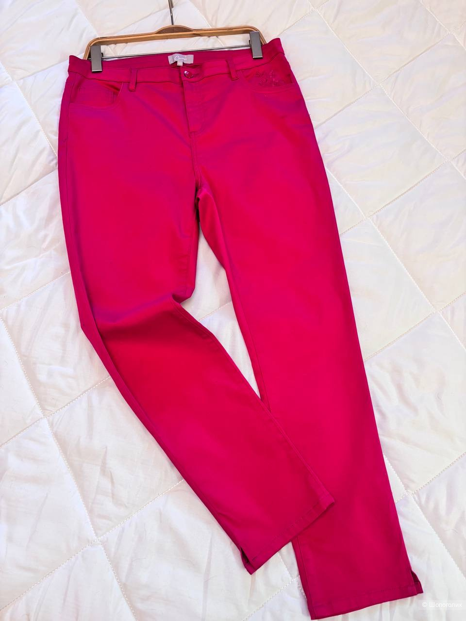 Брюки Cami, размер 48/50