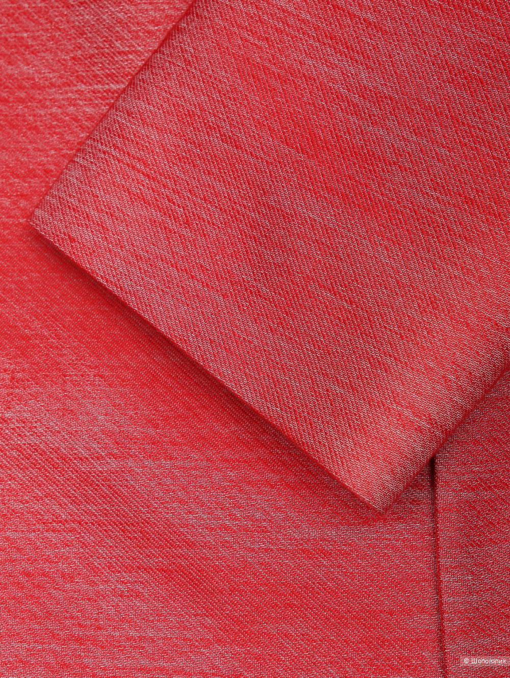 Тренч Weekend Max Mara р:IT38  наш 40/42