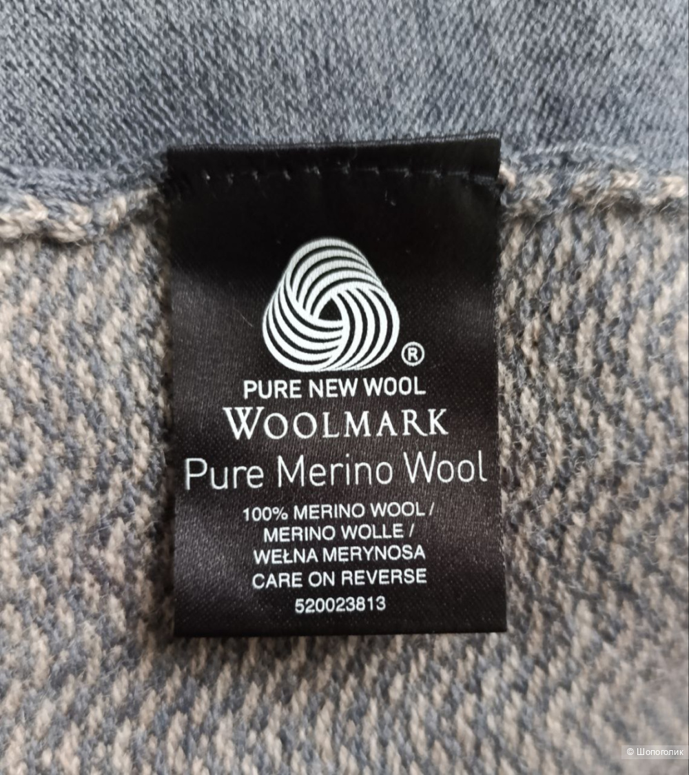 Кардиган Paul Costelloe, размер 44-46