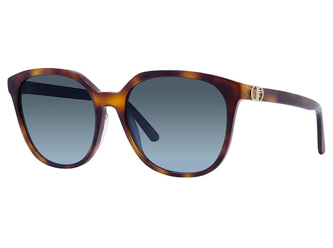 Солнцезащитные очки Dior