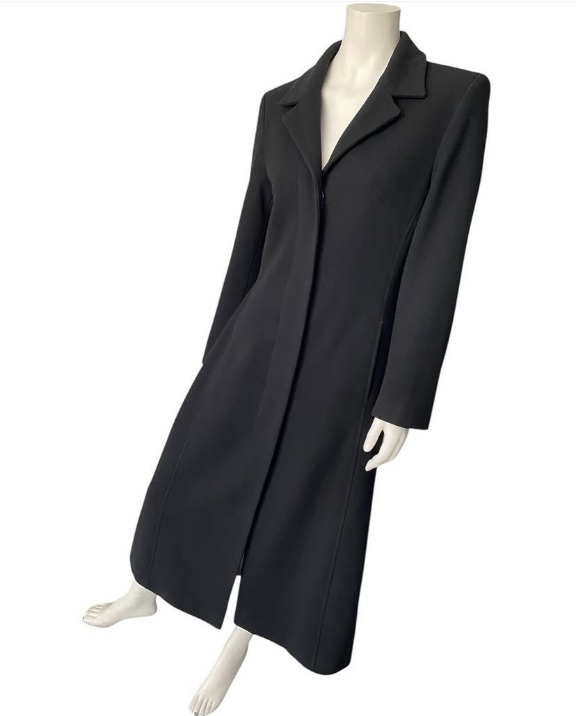 Пальто Bhs uk 14