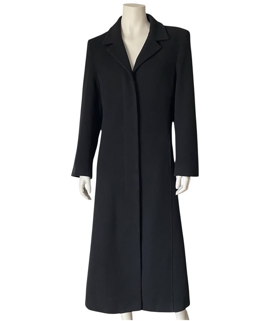 Пальто Bhs uk 14