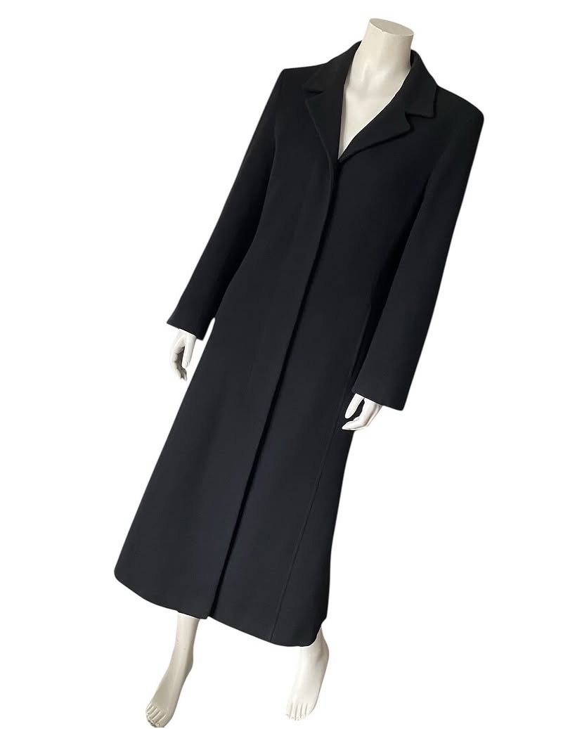 Пальто Bhs uk 14