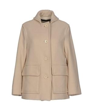 Пальто Swiss-Chriss 44it (44-46 ру)