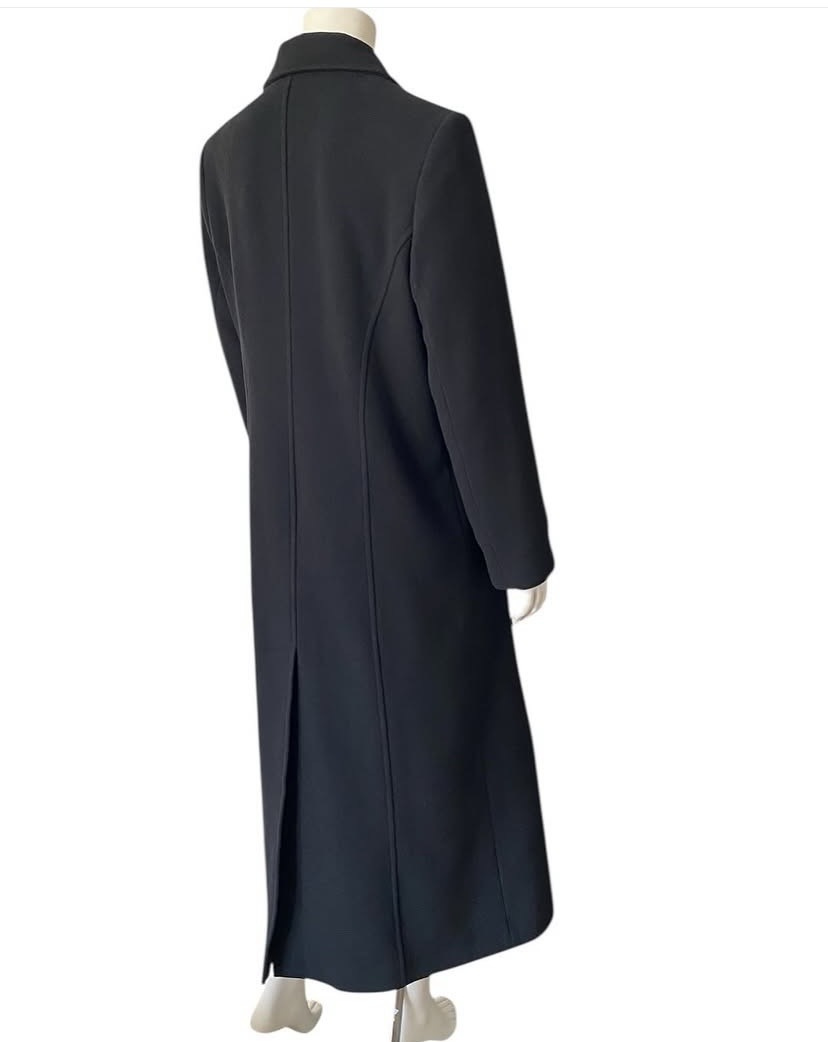 Пальто Bhs uk 14