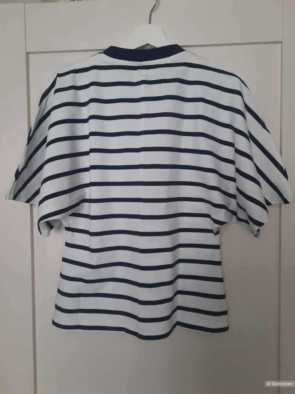 Блузка HM размер M