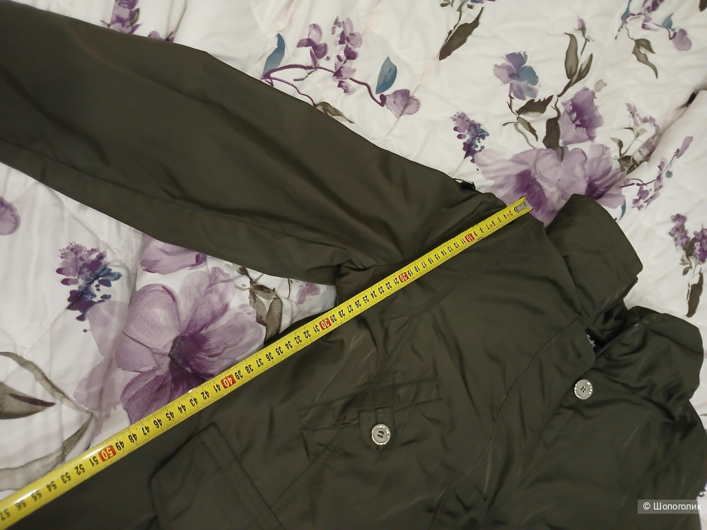 Куртка Betty Baclay р.42