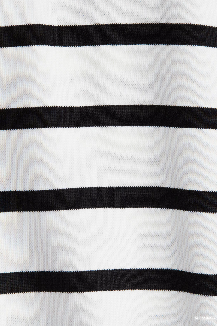 Блузка HM размер M