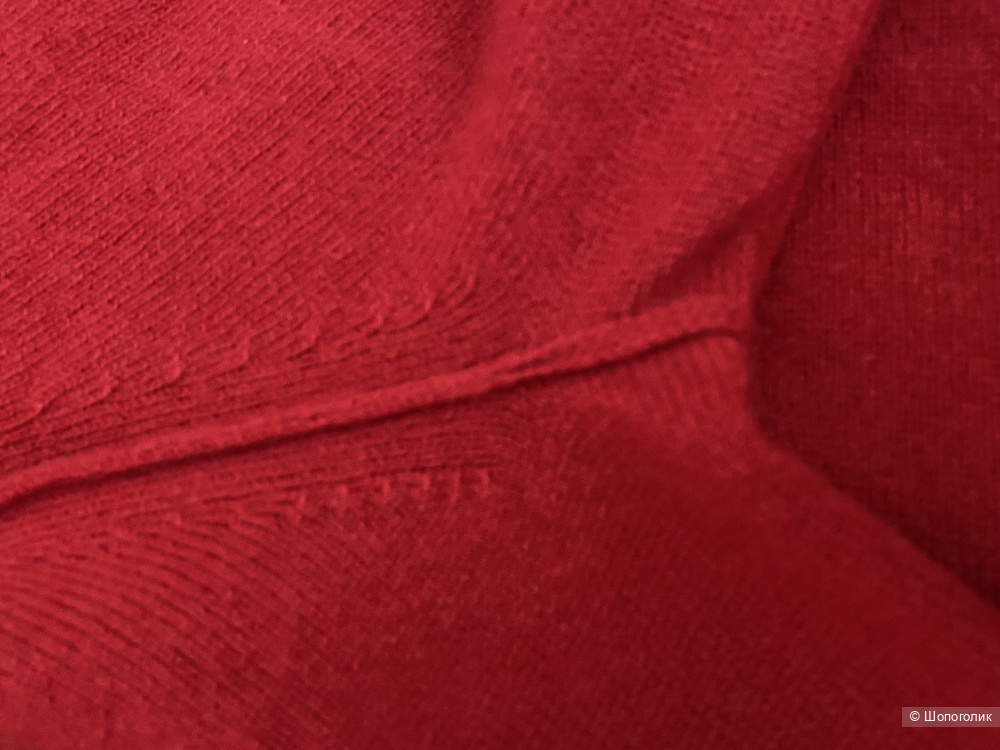 Джемпер MARCCAIN, размер 44