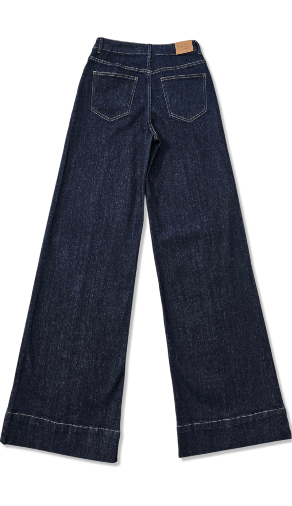 Джинсы Baon 42/44