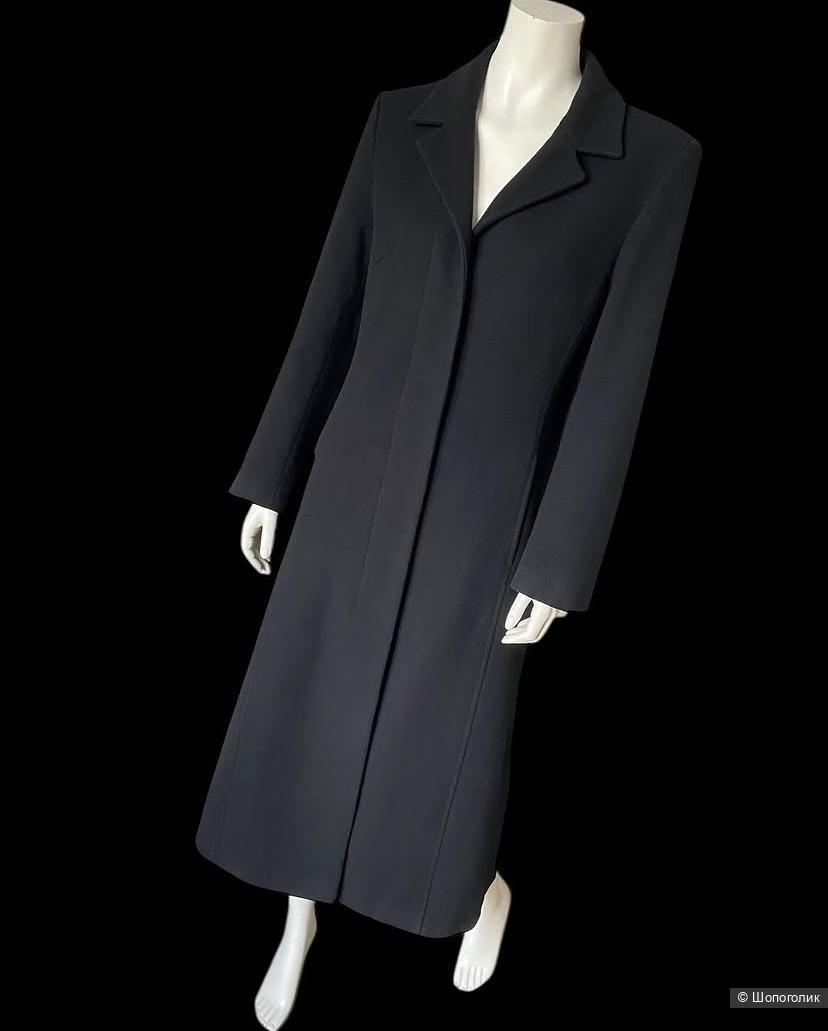 Пальто Bhs uk 14