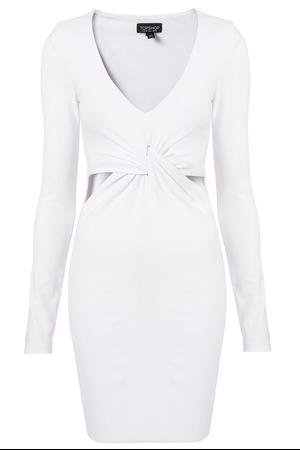 Платье Topshop маркировка 6