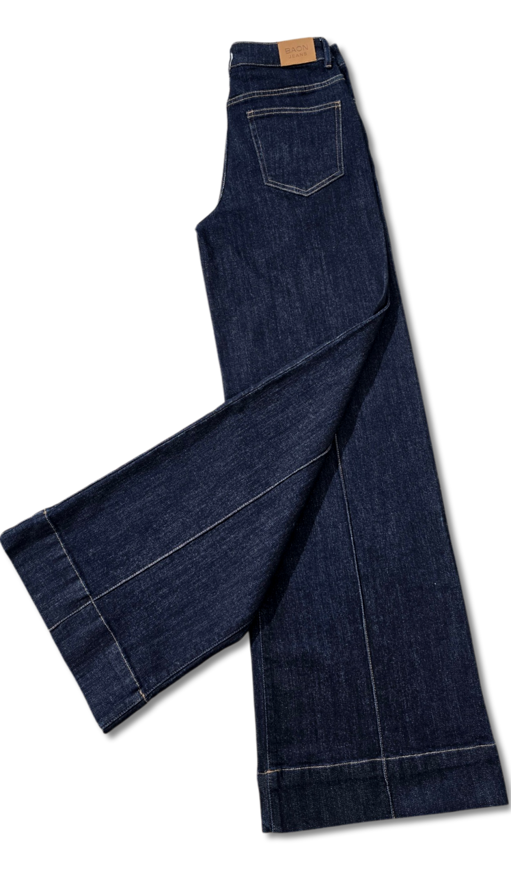 Джинсы Baon 42/44