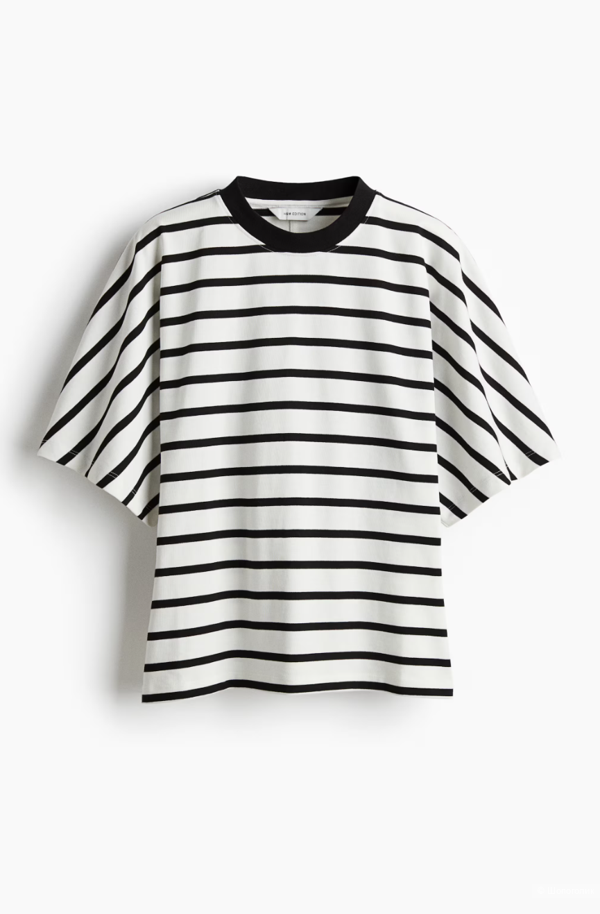 Блузка HM размер M