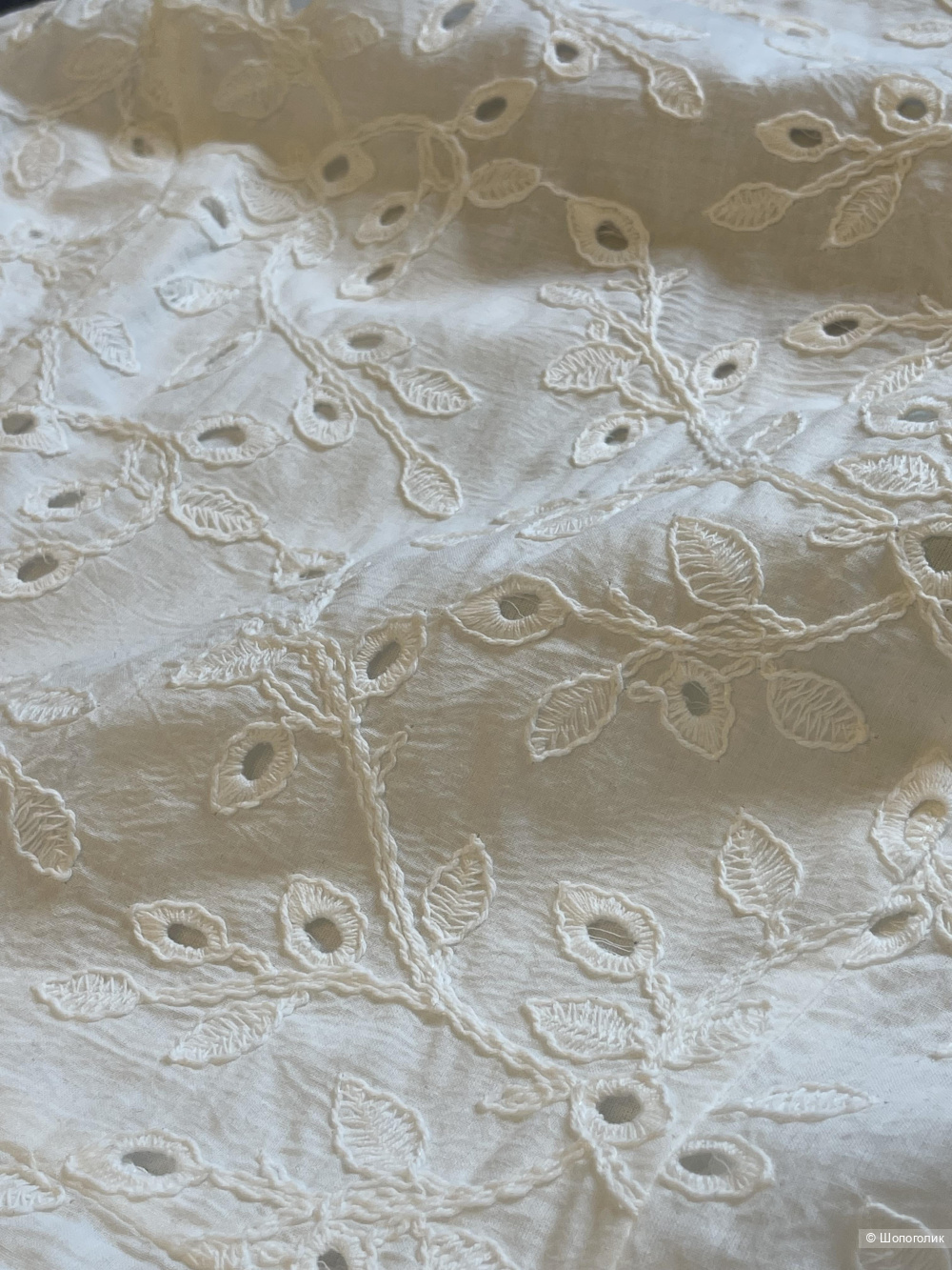 Сарафан Akhmadulina dreams размер 44-46