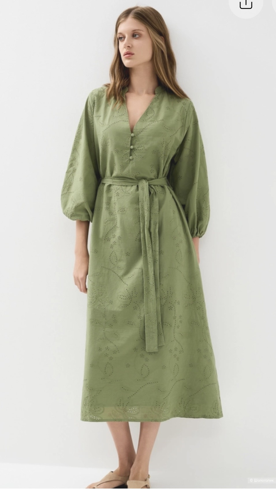 Платье Neohit размер S-M