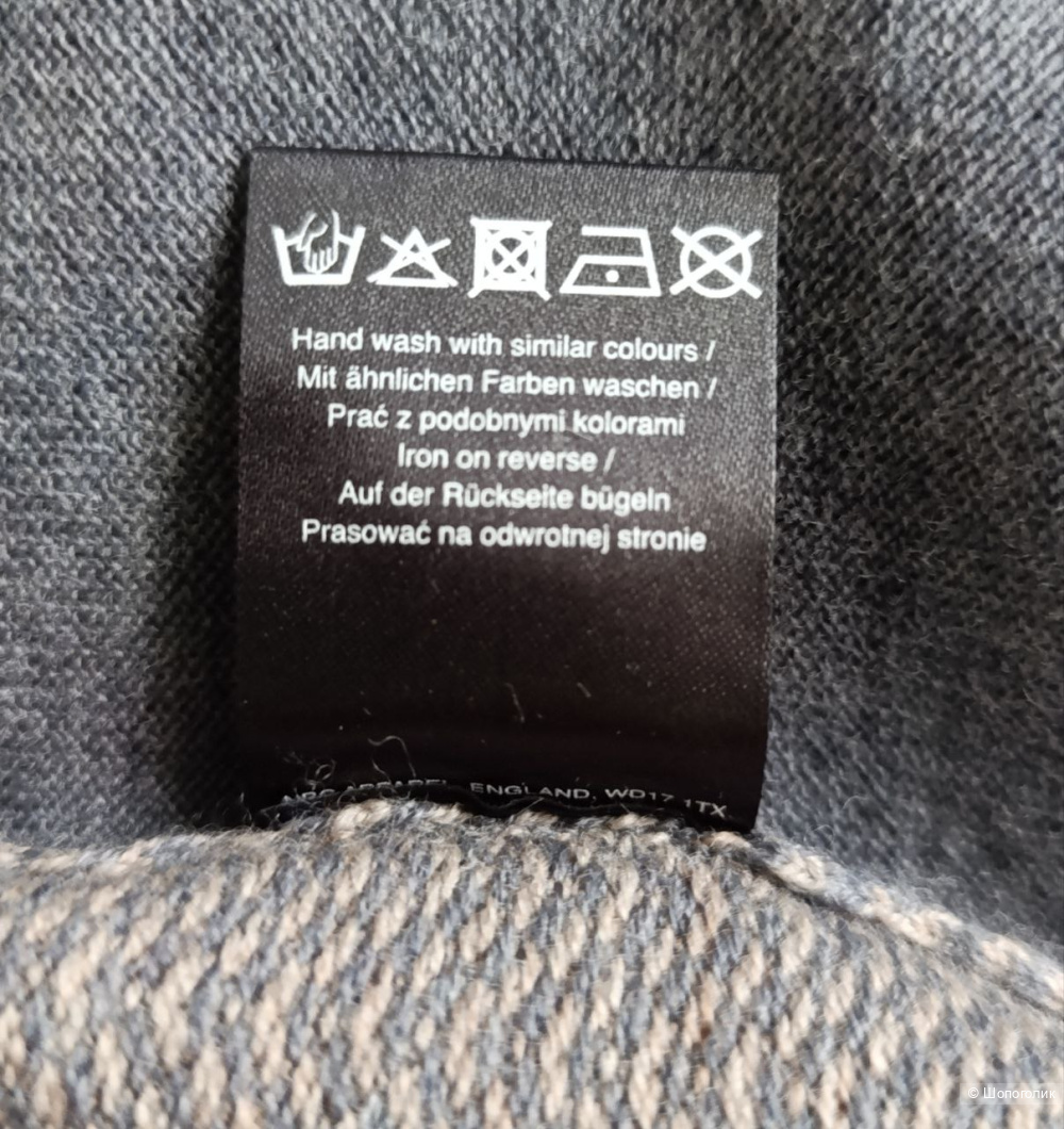 Кардиган Paul Costelloe, размер 44-46