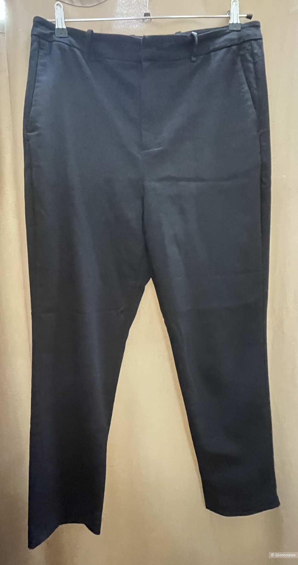 Брюки Lime размер XL 48-50