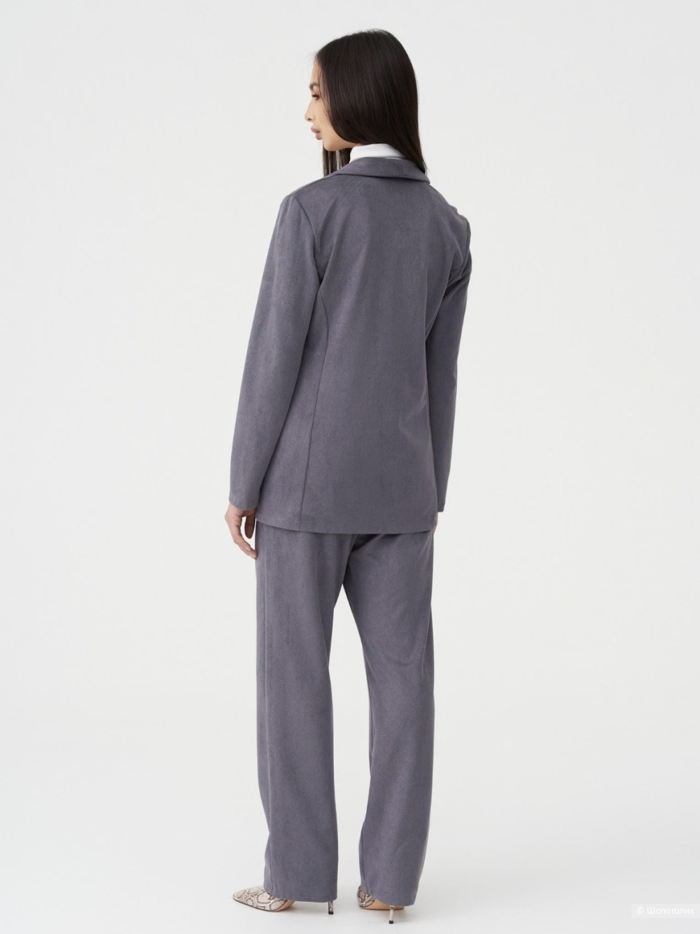 Костюм Felicia Micoli размер 46-48