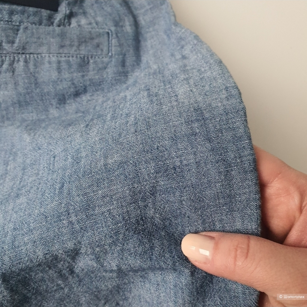 Gap шорты женские 4us (44/46)