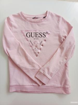 Джемпер Guess 146 152 размера