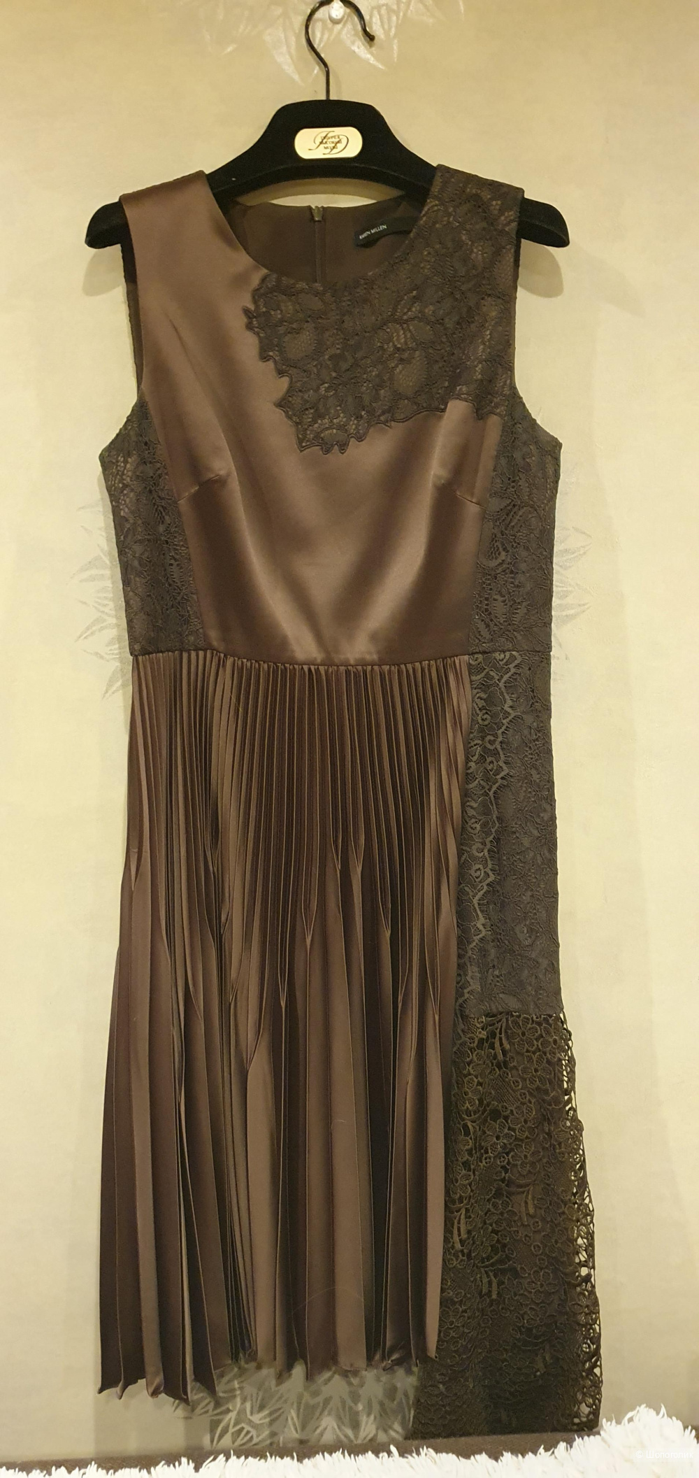 Платье Karen Millen, 44-46 размер