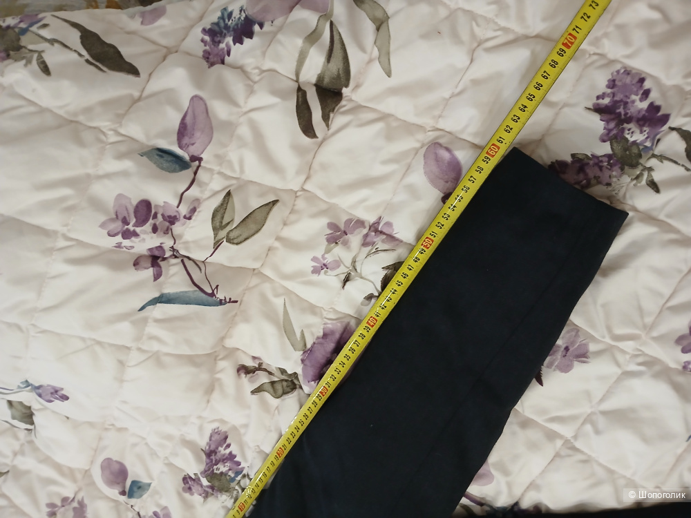 Пиджак Inri way р.50+-