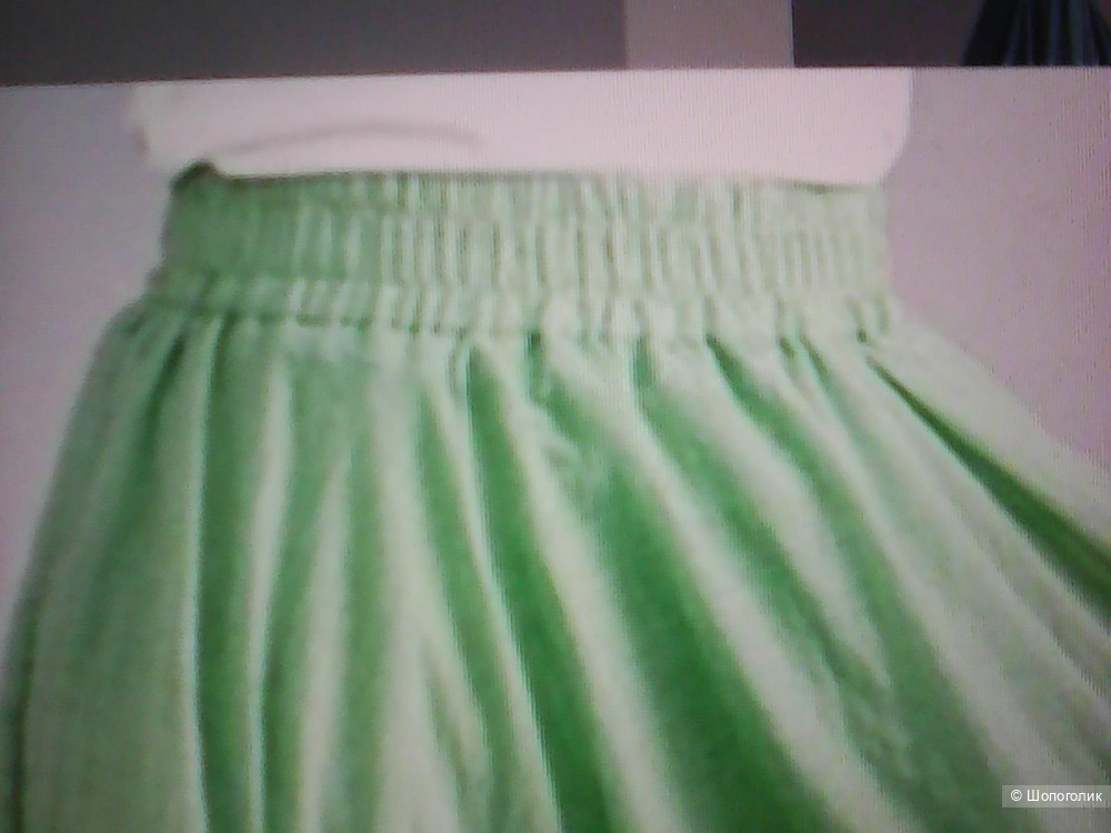 Юбка, LACE GERL, one size