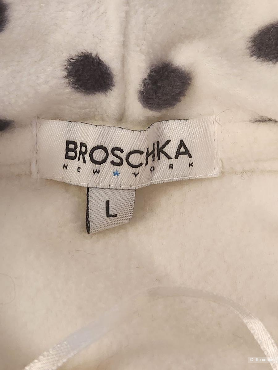 Платье «Broschka New York» Размер L