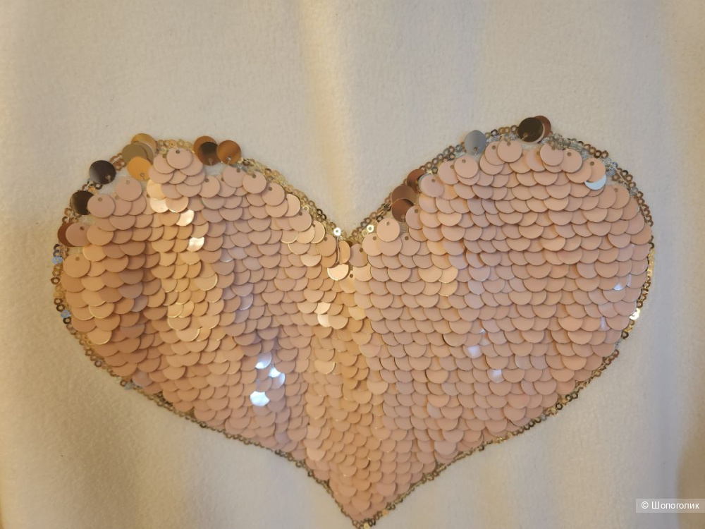 Платье «Broschka New York» Размер L