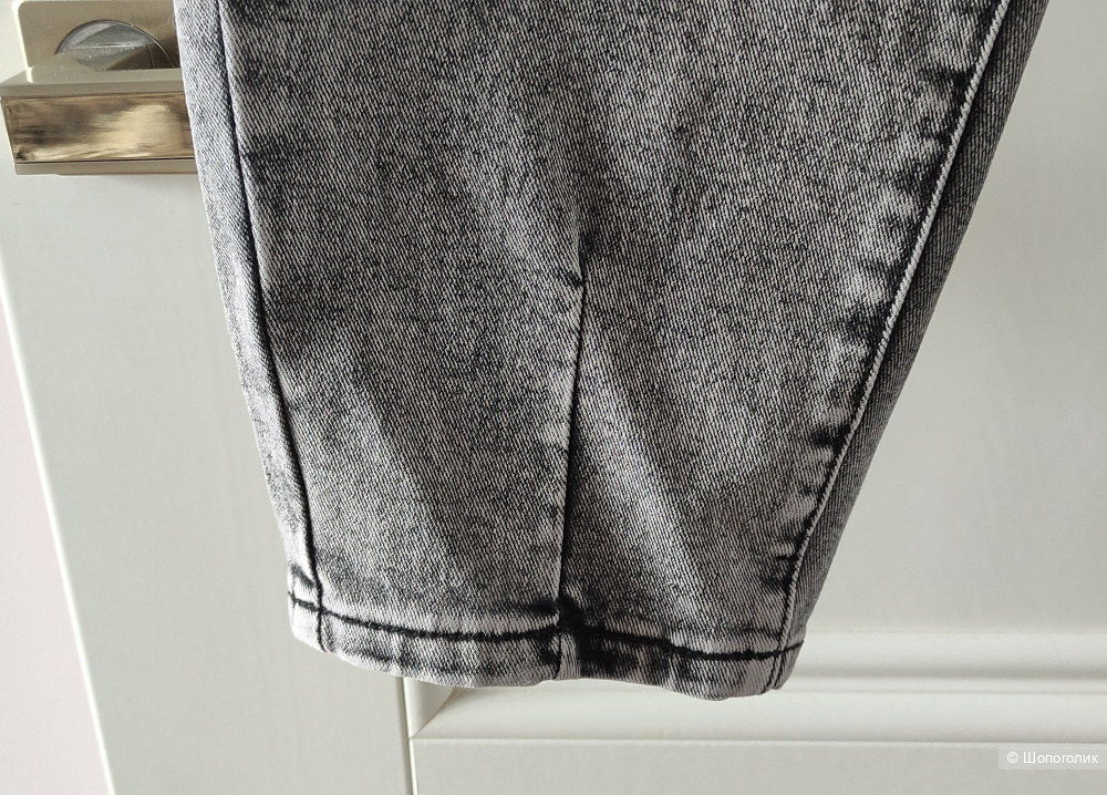 Джинсы Feimailis 46/28