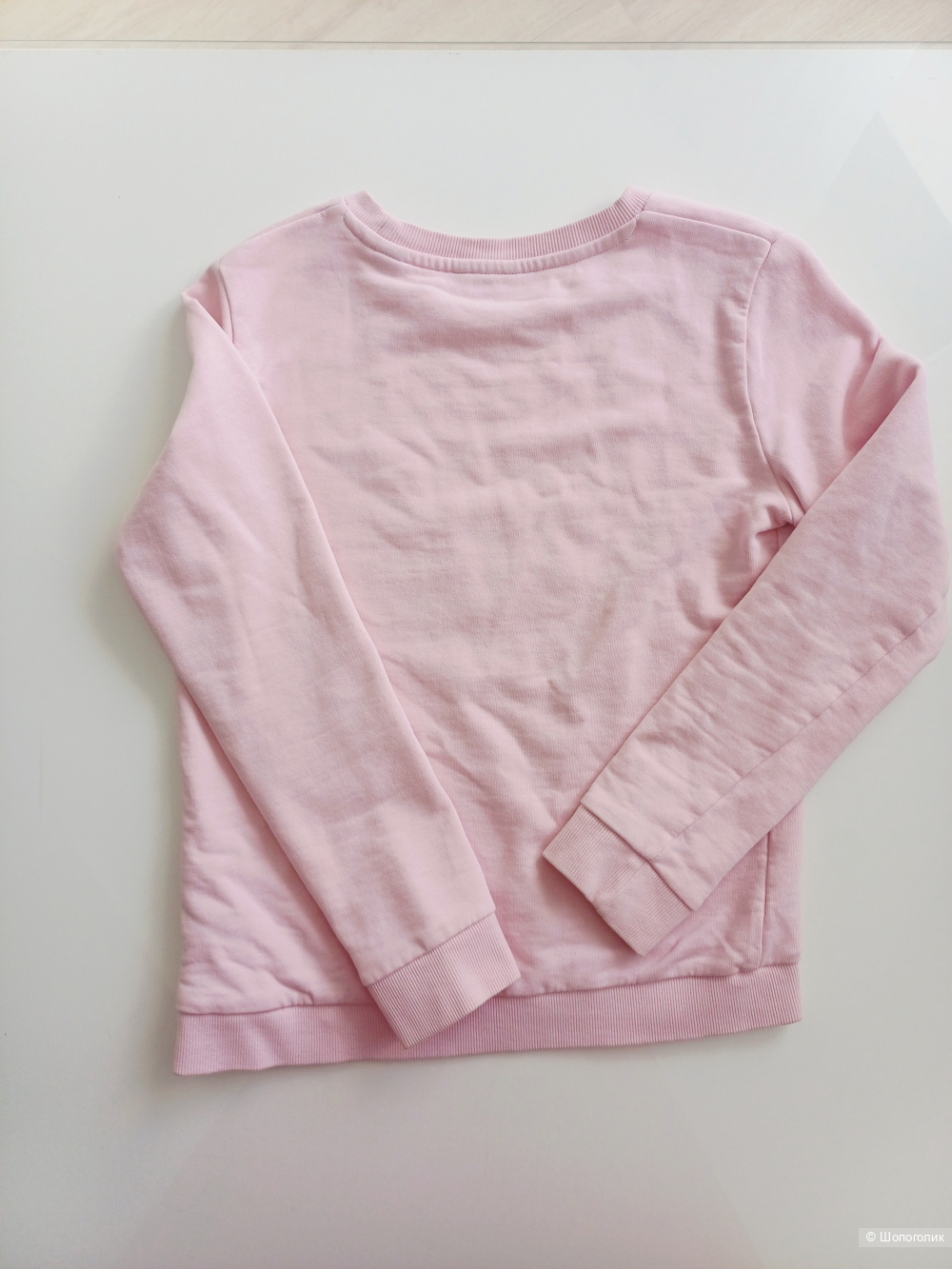 Джемпер Guess 146 152 размера