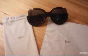 Очки Dior one size