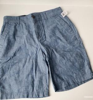 Gap шорты женские 4us (44/46)