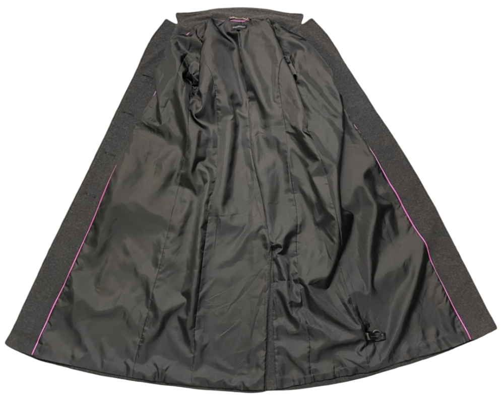 Пальто Debenhams. 46 размер