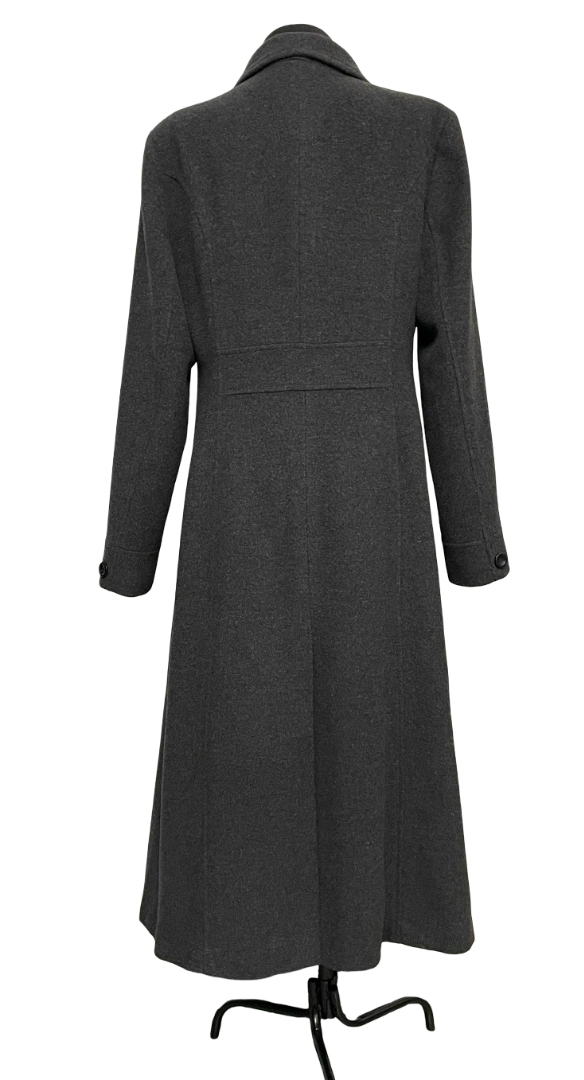 Пальто Debenhams. 46 размер