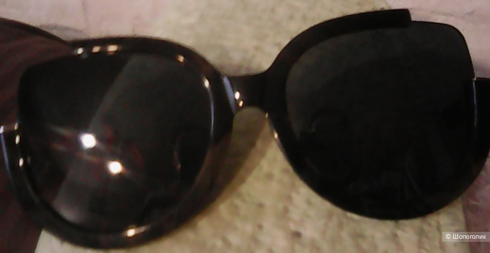 Очки Dior one size