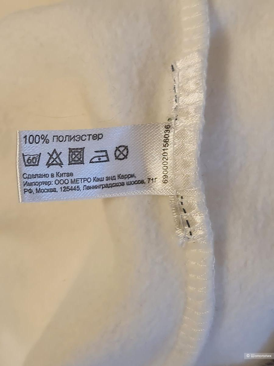 Платье «Broschka New York» Размер L