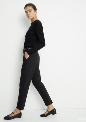 Брюки Lime размер XL 48-50