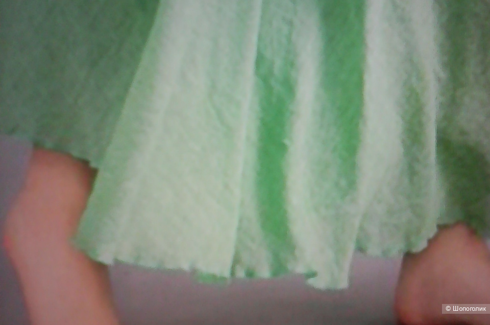 Юбка, LACE GERL, one size