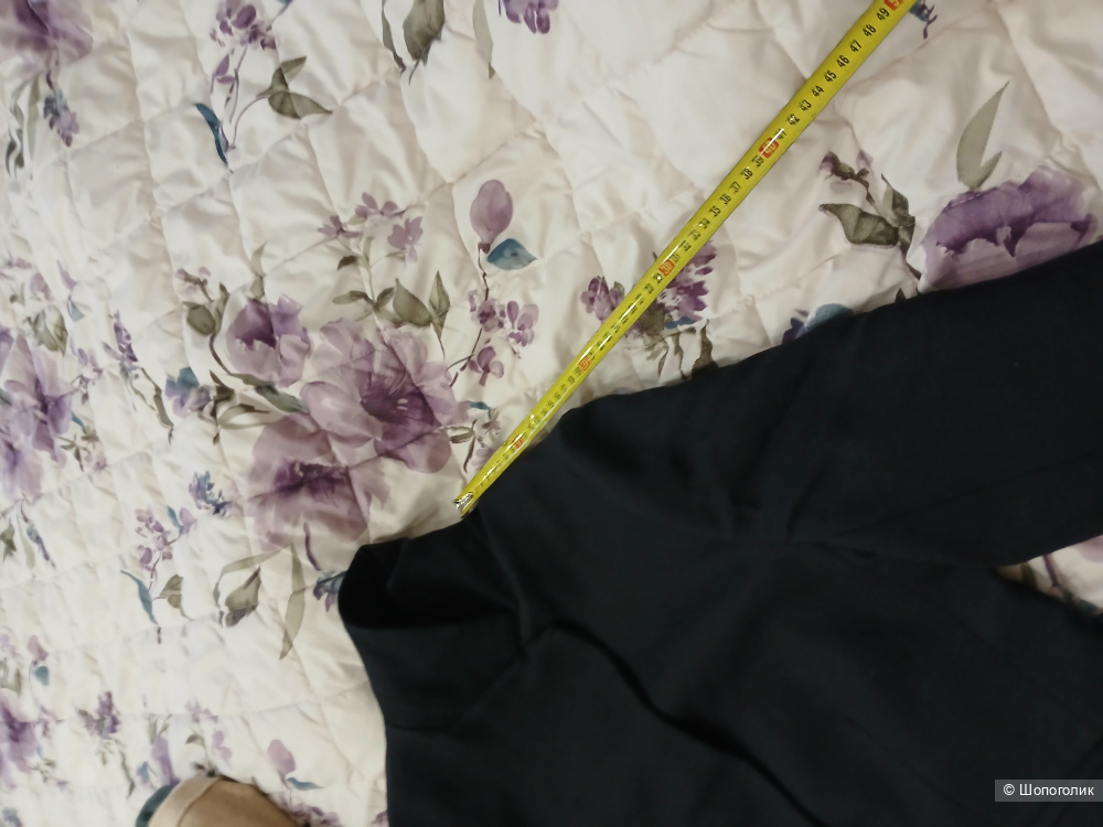 Пиджак Inri way р.50+-