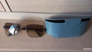 Мужские солнцезащитные очки Persol