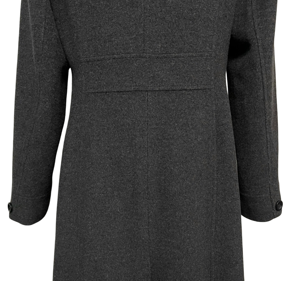 Пальто Debenhams. 46 размер