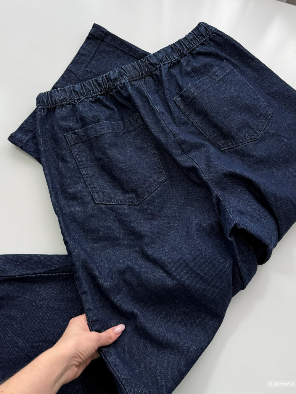 Джинсы George. Размер: UK16 (48-50)