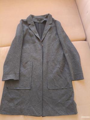 Пальто летнее Cos размер 42 евро