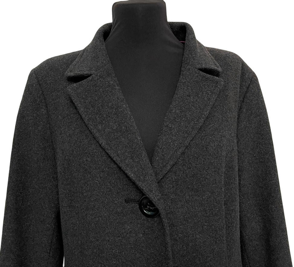 Пальто Debenhams. 46 размер