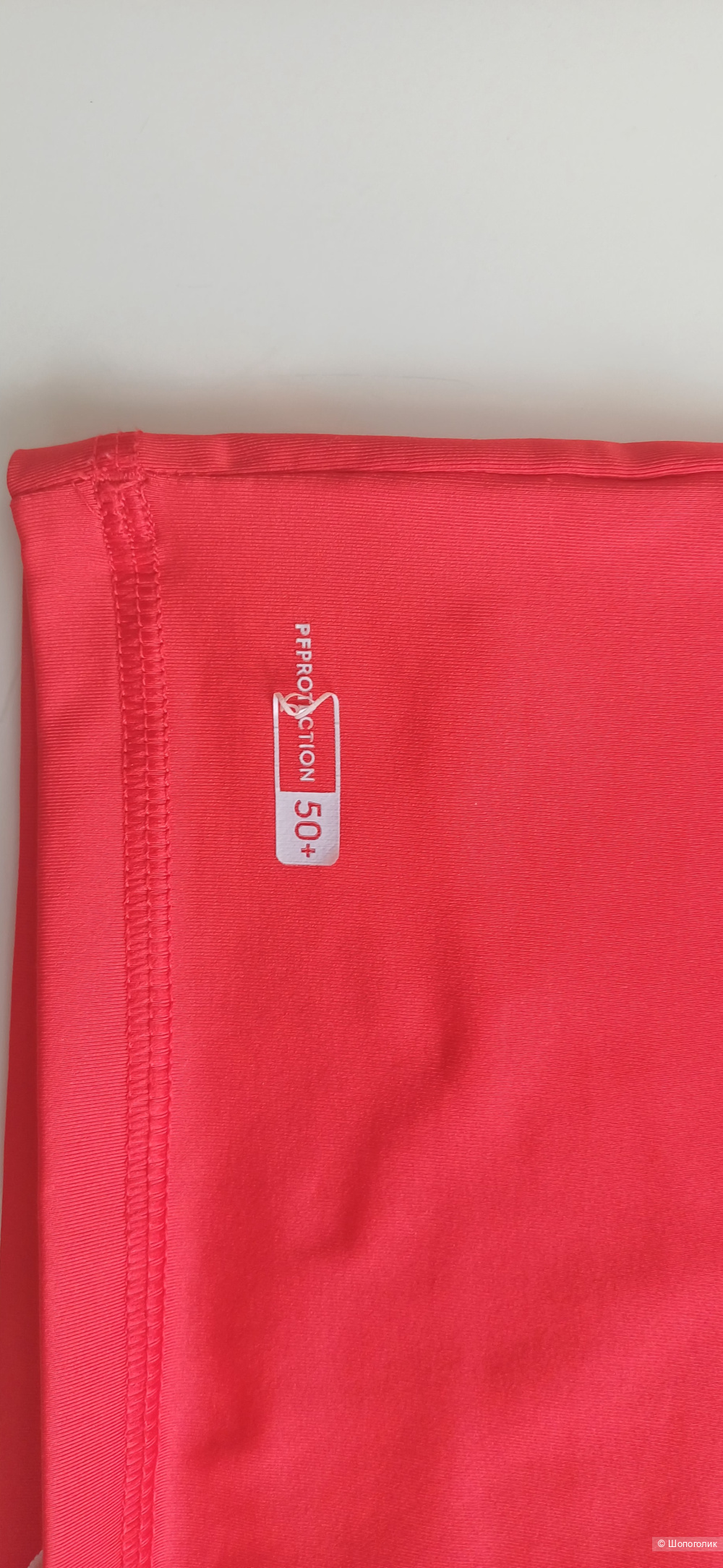 Джемпер солнцезащитный Quiksilver Hawaii 12 14 лет